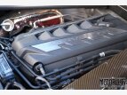 Thumbnail Photo 28 for 2020 Chevrolet Corvette Premium w/ 3LT